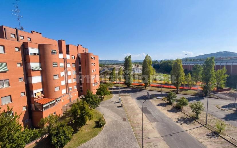 Appartamento via Martiri piazza Fontana 11, Centro, Marullina, Casalecchio di Reno — foto 5 di 20