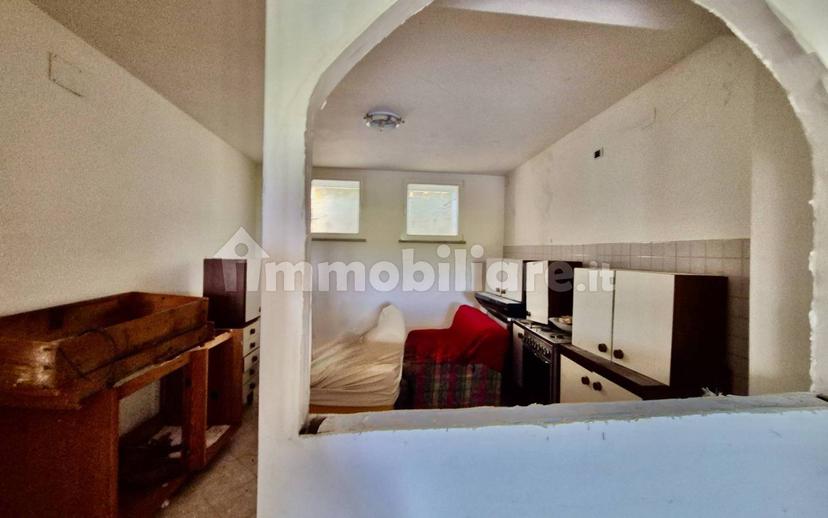 Casale Vocabolo Portafana, Todi — foto 55 di 62