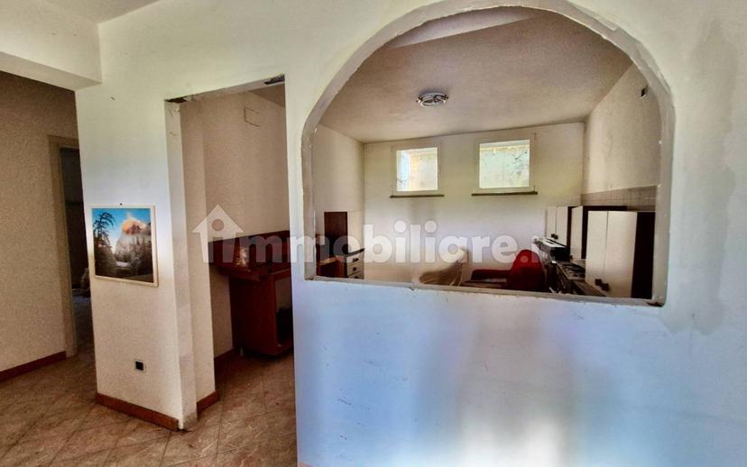 Casale Vocabolo Portafana, Todi — foto 39 di 62