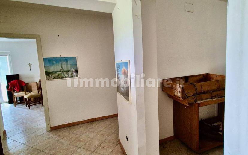 Casale Vocabolo Portafana, Todi — foto 7 di 62