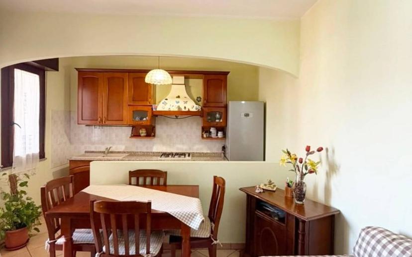 Bilocale buono stato, piano rialzato, Ussana — foto 5 di 16
