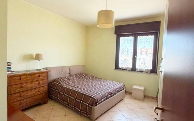 Bilocale buono stato, piano rialzato, Ussana — foto 2 di 16