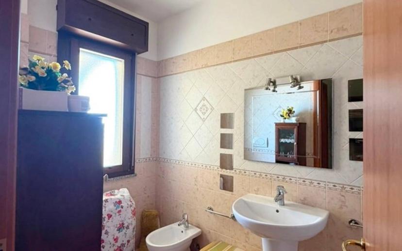 Bilocale buono stato, piano rialzato, Ussana — foto 10 di 16