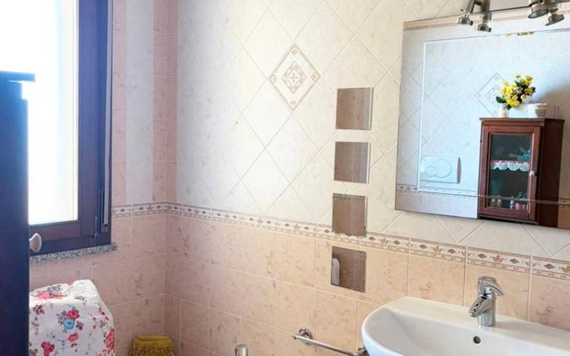 Bilocale buono stato, piano rialzato, Ussana — foto 16 di 16