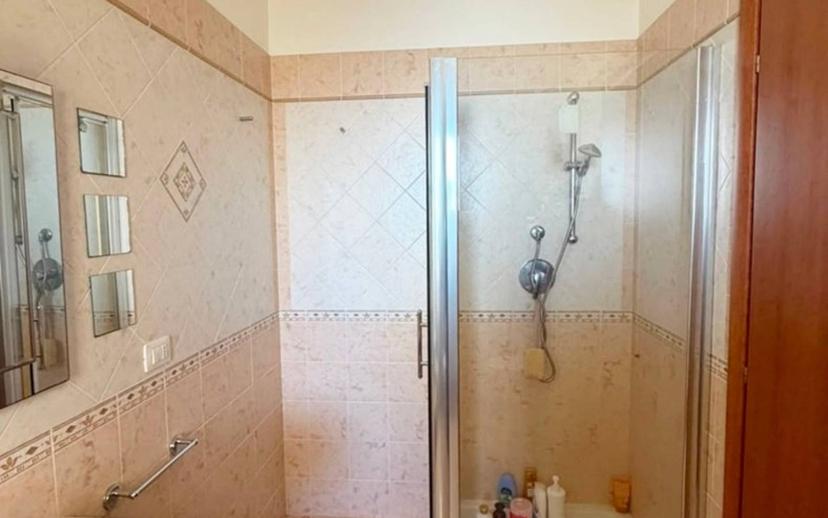Bilocale buono stato, piano rialzato, Ussana — foto 7 di 16