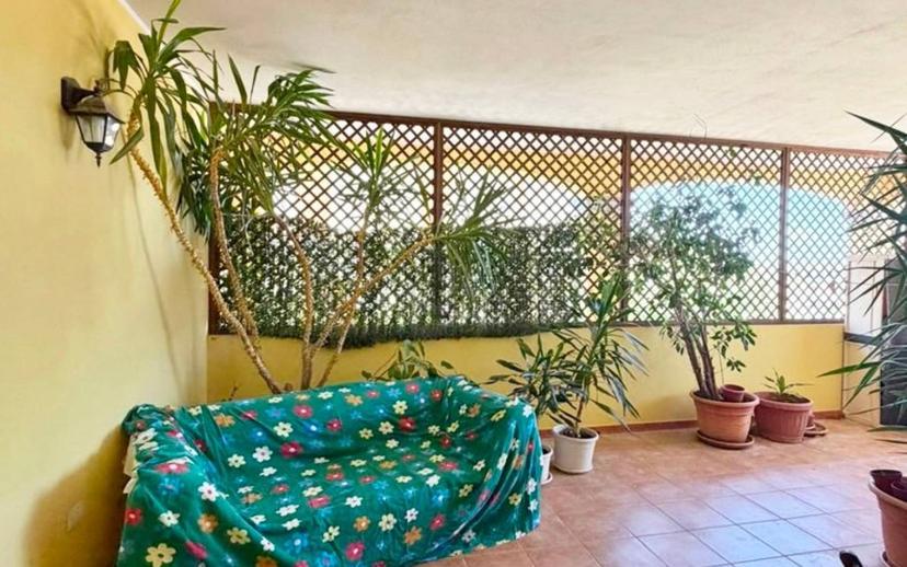 Bilocale buono stato, piano rialzato, Ussana — foto 4 di 16
