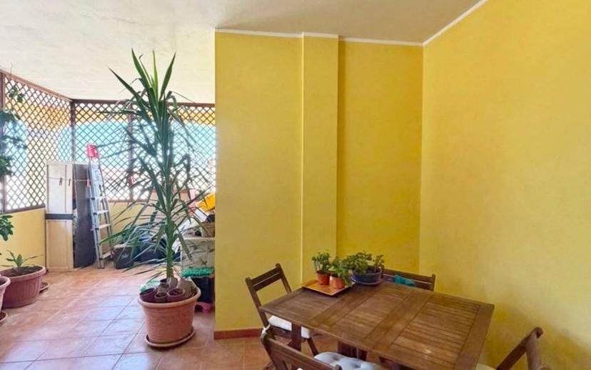 Bilocale buono stato, piano rialzato, Ussana — foto 3 di 16