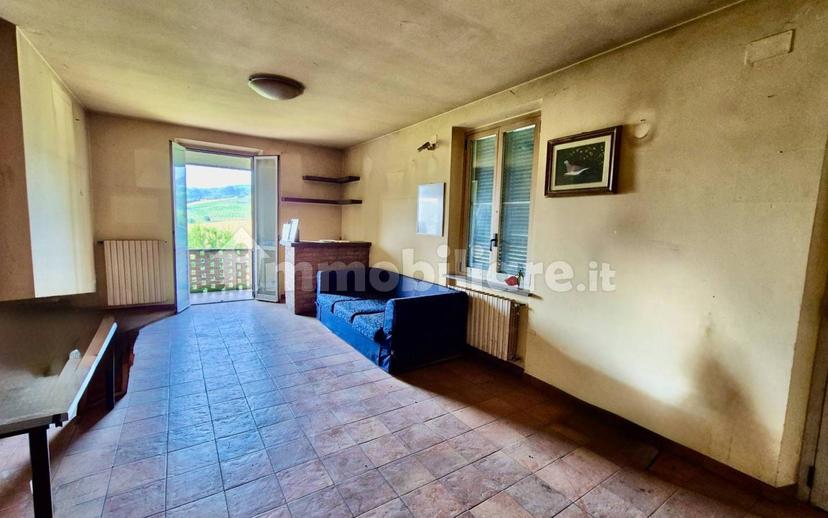 Casale Vocabolo Portafana, Todi — foto 50 di 62