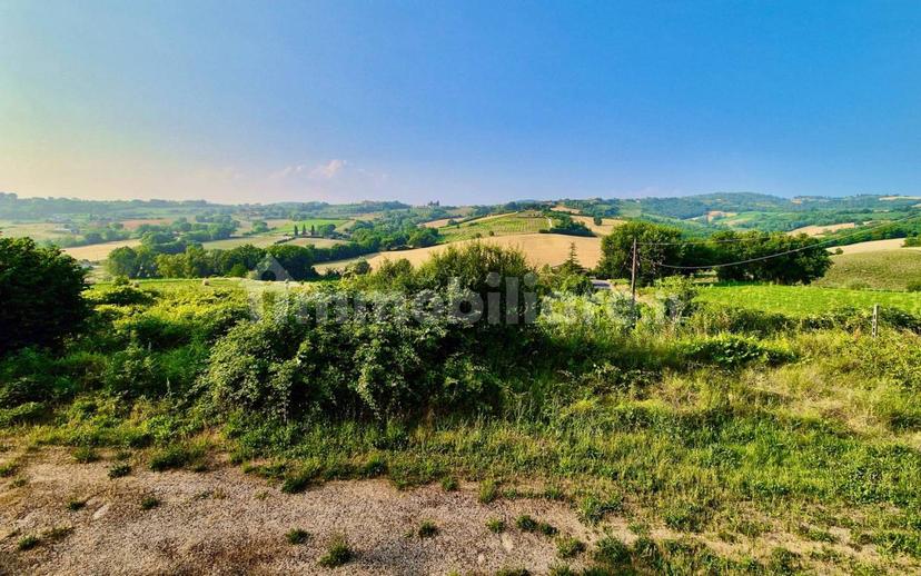 Casale Vocabolo Portafana, Todi — foto 40 di 62