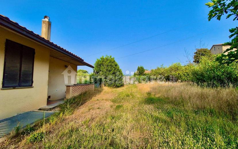 Casale Vocabolo Portafana, Todi — foto 41 di 62