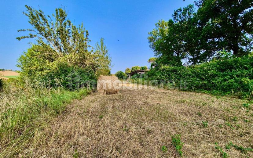 Casale Vocabolo Portafana, Todi — foto 34 di 62