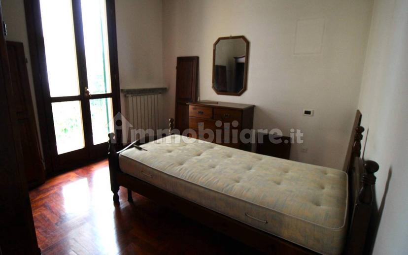 Villa a schiera via Duchessa di Galliera 9C, Centro, Ovada — foto 13 di 26