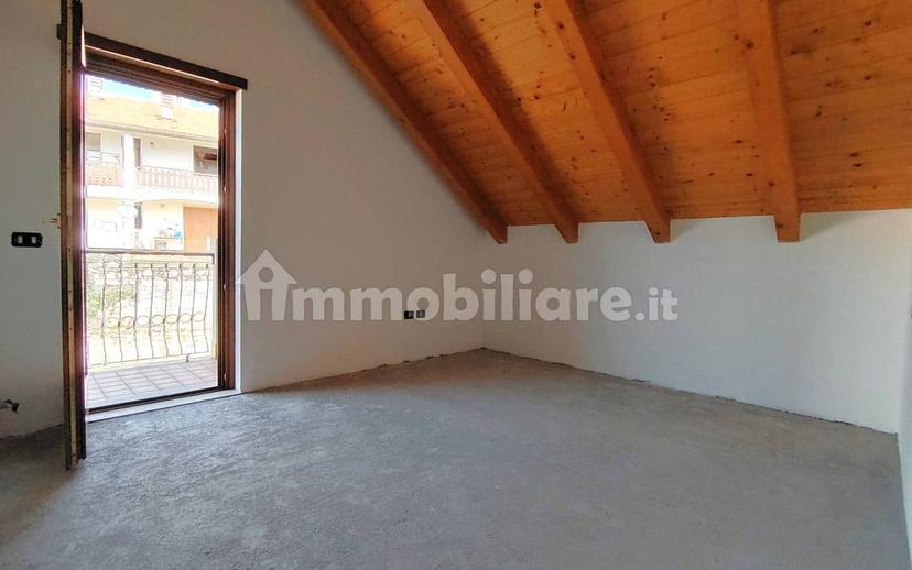 Trilocale Contra' Sant'Ulderico, Sant'Ulderico, Schio