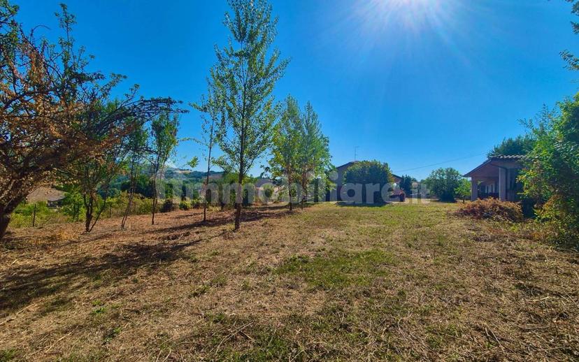 Casale Vocabolo Portafana, Todi — foto 11 di 62