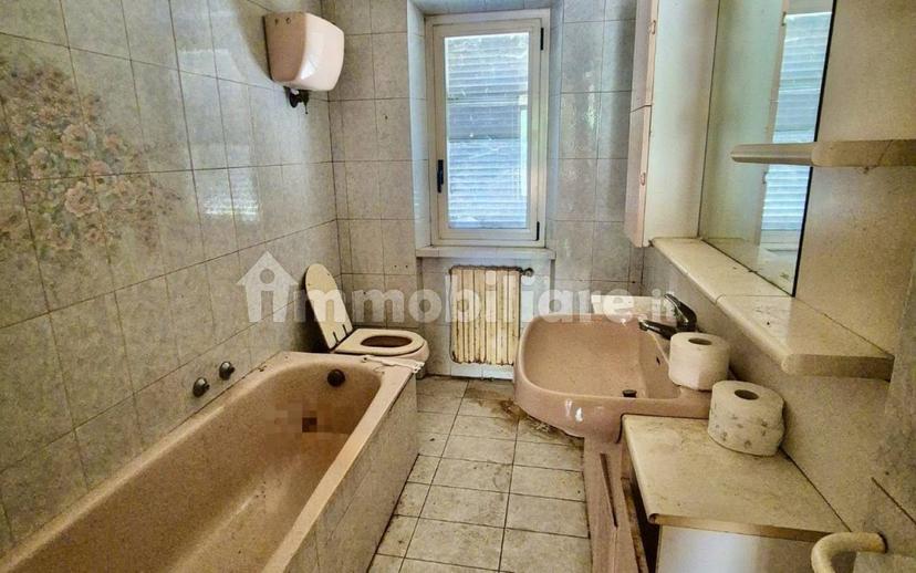 Casale Vocabolo Portafana, Todi — foto 29 di 62