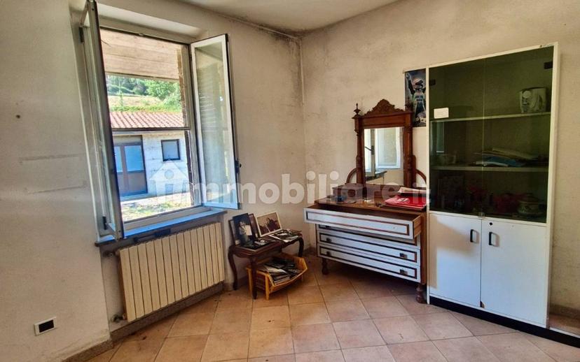Casale Vocabolo Portafana, Todi — foto 36 di 62