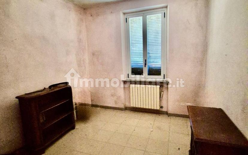 Casale Vocabolo Portafana, Todi — foto 62 di 62