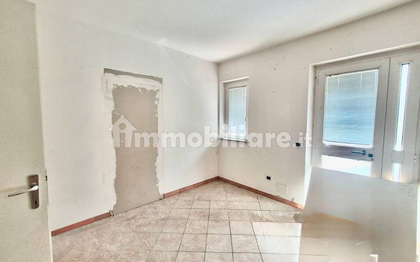 Casale Vocabolo Portafana, Todi — foto 45 di 62