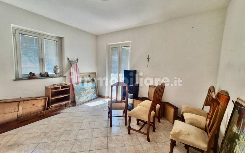 Casale Vocabolo Portafana, Todi — foto 49 di 62