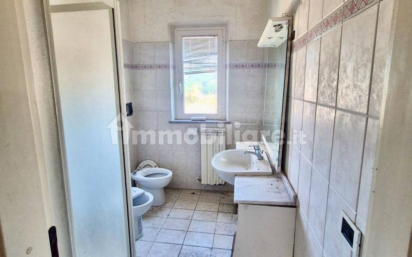 Casale Vocabolo Portafana, Todi — foto 14 di 62