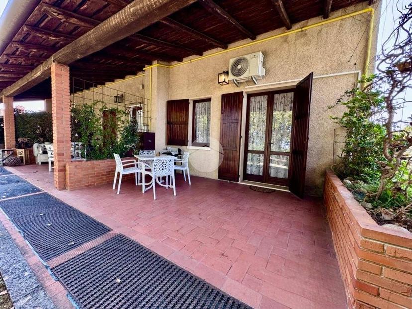 Bilocale Strada Peschiera 68, Ponti sul Mincio — foto 12 di 27