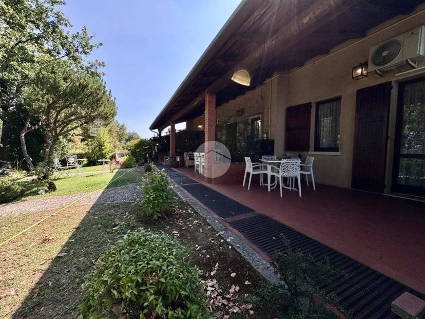 Bilocale Strada Peschiera 68, Ponti sul Mincio — foto 13 di 27
