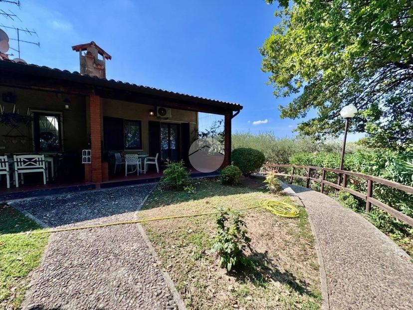 Bilocale Strada Peschiera 68, Ponti sul Mincio — foto 15 di 27