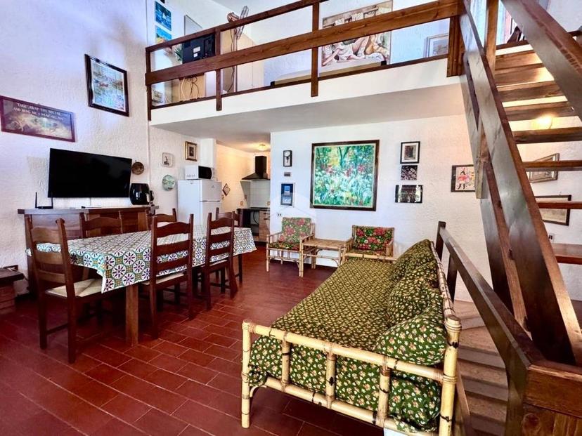 Bilocale Strada Peschiera 68, Ponti sul Mincio — foto 18 di 27