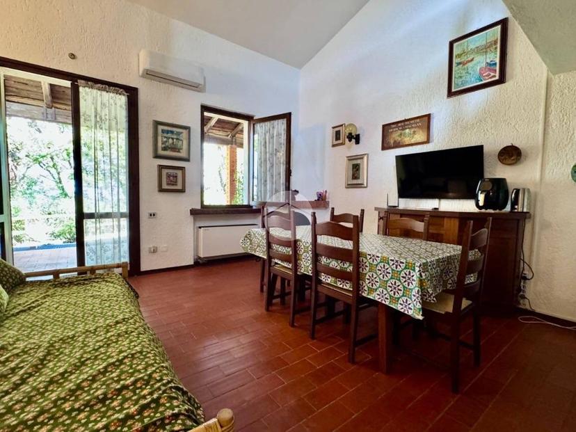 Bilocale Strada Peschiera 68, Ponti sul Mincio — foto 5 di 27