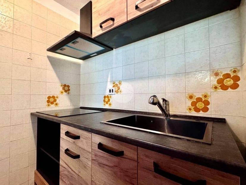 Bilocale Strada Peschiera 68, Ponti sul Mincio — foto 25 di 27