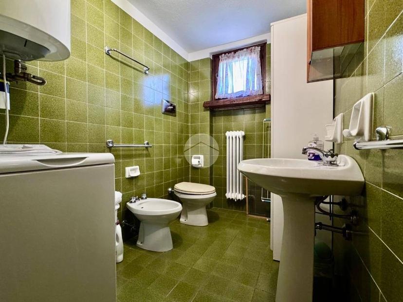 Bilocale Strada Peschiera 68, Ponti sul Mincio — foto 4 di 27