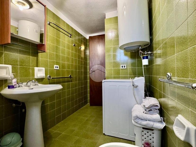 Bilocale Strada Peschiera 68, Ponti sul Mincio — foto 14 di 27