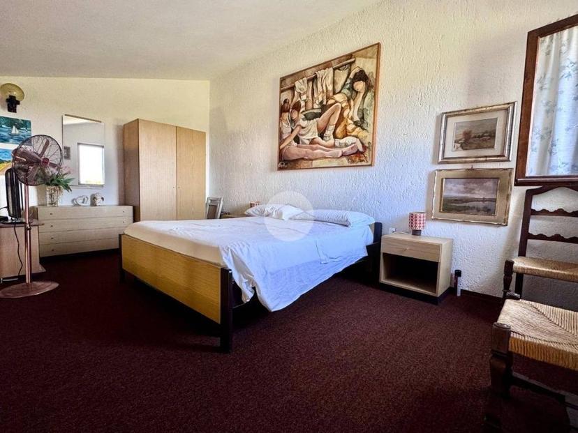 Bilocale Strada Peschiera 68, Ponti sul Mincio — foto 2 di 27