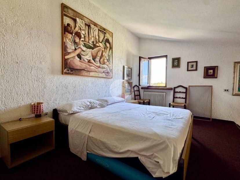 Bilocale Strada Peschiera 68, Ponti sul Mincio — foto 21 di 27