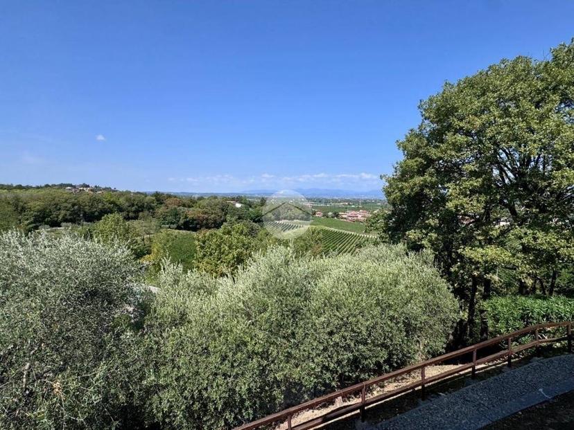 Bilocale Strada Peschiera 68, Ponti sul Mincio — foto 20 di 27