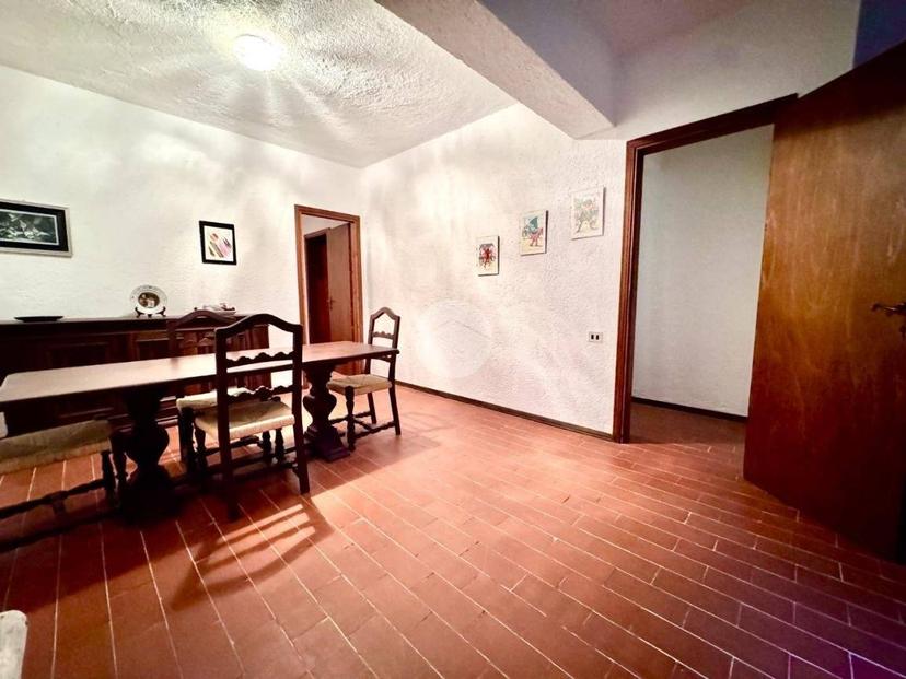 Bilocale Strada Peschiera 68, Ponti sul Mincio — foto 27 di 27