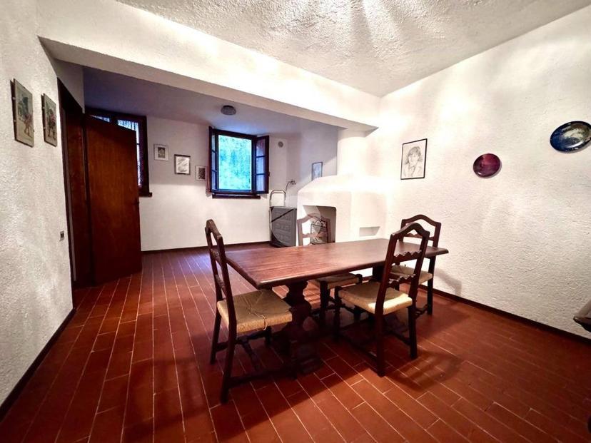Bilocale Strada Peschiera 68, Ponti sul Mincio — foto 22 di 27