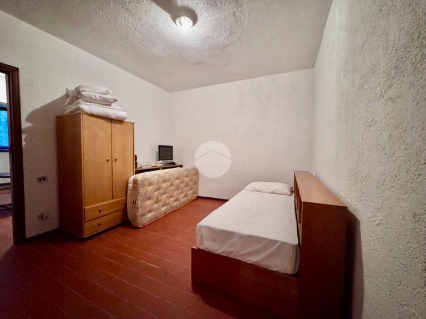 Bilocale Strada Peschiera 68, Ponti sul Mincio — foto 26 di 27