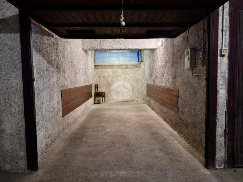 Bilocale Strada Peschiera 68, Ponti sul Mincio — foto 16 di 27