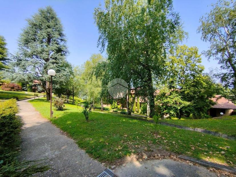 Bilocale Strada Peschiera 68, Ponti sul Mincio — foto 24 di 27