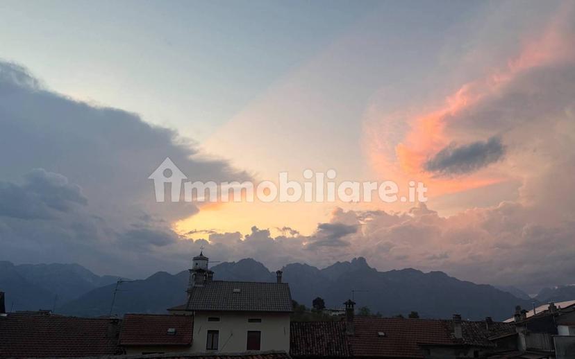 Terratetto unifamiliare via Loreto 2, Campo San Pietro, Borgo Valbelluna — foto 12 di 12