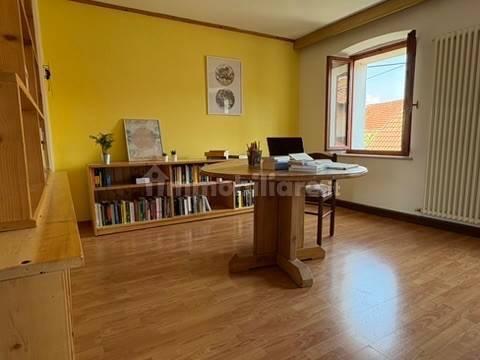 Terratetto unifamiliare via Loreto 2, Campo San Pietro, Borgo Valbelluna — foto 4 di 12