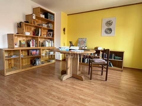 Terratetto unifamiliare via Loreto 2, Campo San Pietro, Borgo Valbelluna — foto 6 di 12