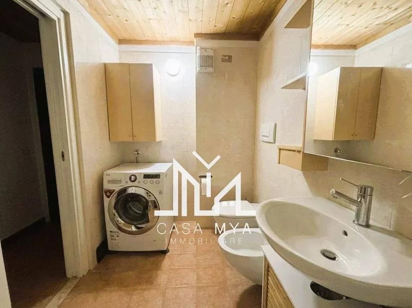 Trilocale buono stato, quarto piano, Laives — foto 6 di 17