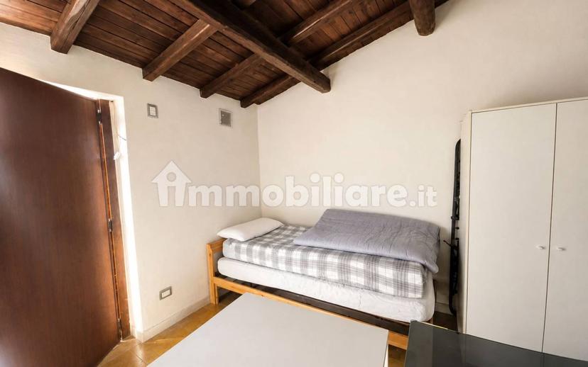 Monolocale via San Paolo, Centro, Anagni — foto 4 di 7