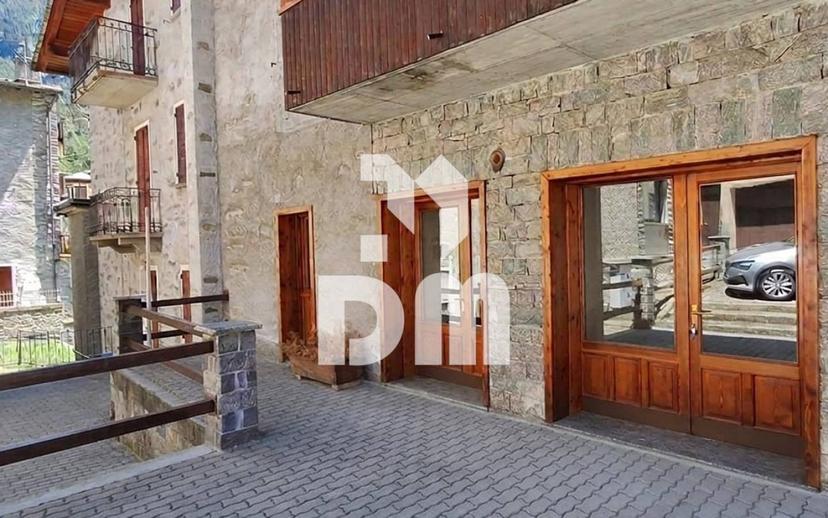 Bilocale via San Giovanni, Centro, Lanzada — foto 7 di 15