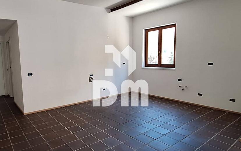 Bilocale via San Giovanni, Centro, Lanzada — foto 14 di 15