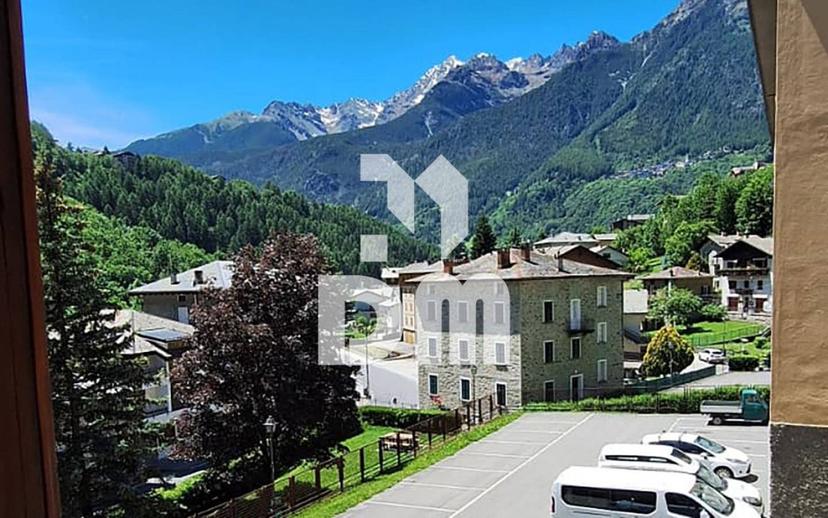 Bilocale via San Giovanni, Centro, Lanzada — foto 9 di 15