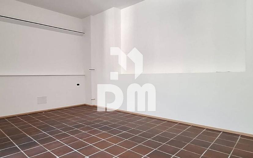 Bilocale via San Giovanni, Centro, Lanzada — foto 13 di 15