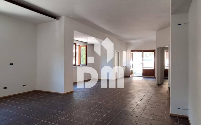 Bilocale via San Giovanni, Centro, Lanzada — foto 6 di 15